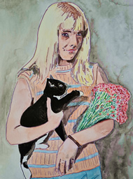 Image 29